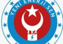 GÜN DEĞİŞİM, GÜN BAĞIMSIZ YENİ ENERJİ SEN  İLE YÜRÜME GÜNÜDÜR